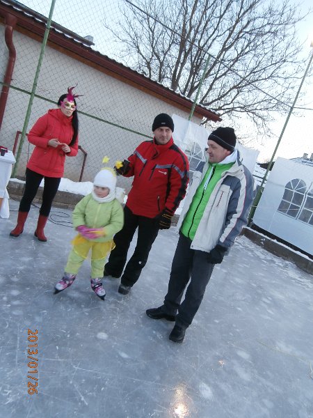 Karneval na lade   85.JPG